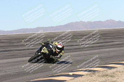 media/Jan-16-2026-CVMA Friday Practice (Fri) [[6f2bf47531]]/3-Racer 2/Session 3 (Bowl)/